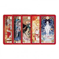lisciani-puzzle-tarot-cards-japanese-500-pieces-120680 (2).jpg