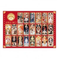 lisciani-puzzle-tarot-cards-japanese-500-pieces-120680 (1).jpg