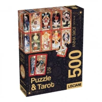 lisciani-puzzle-tarot-cards-japanese-500-pieces-120680.jpg