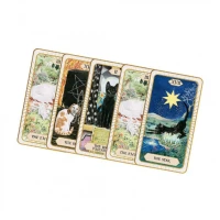 lisciani-puzzle-tarot-cards-cats-500-pieces-120697 (3).jpg