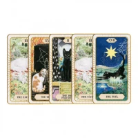 lisciani-puzzle-tarot-cards-cats-500-pieces-120697 (2).jpg