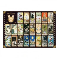 lisciani-puzzle-tarot-cards-cats-500-pieces-120697 (1).jpg
