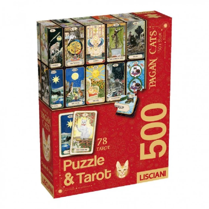 lisciani-puzzle-tarot-cards-cats-500-pieces-120697.jpg