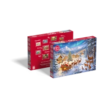 csPhotos_Photo_0A58E07A-CBFE-47E9-A2AC-5386A2B3B63E_1.png