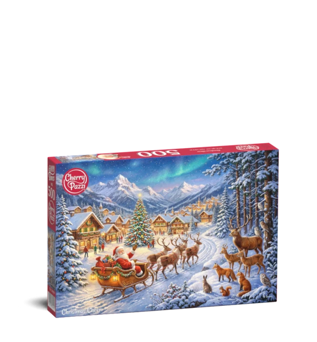 csPhotos_Photo_A5A29F39-AD32-4827-B455-C301B6B64A37_1 (1).png