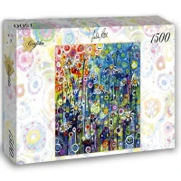 sally-rich-daisys-puzzle-1500-pieces_64536-2_fs.jpg