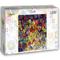 sally-rich-nasturtions-puzzle-1500-pieces_64537-2_fs.jpg