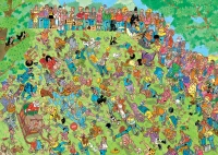jan-van-haasteren-seize-the-cheese-jigsaw-puzzle-1000-pieces.106981-1.fs.jpg