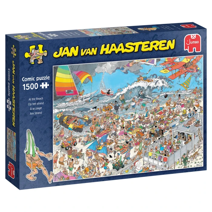 jan-van-haasteren-on-the-beach-jigsaw-puzzle-1500-pieces.108108-2.fs.jpg