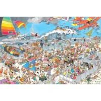 jan-van-haasteren-on-the-beach-jigsaw-puzzle-1500-pieces.108108-1.fs.jpg
