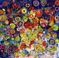 sally-rich-nasturtions-puzzle-1500-pieces_64537-1_fs.jpg
