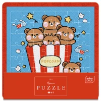 Puzzle w ramce 49 Cute 1 Popcorn 5902277405258 pudelko 72ppi.jpg