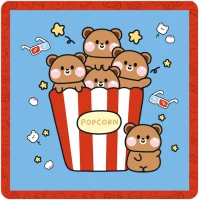 Puzzle w ramce 49 Cute 1 Popcorn 5902277405258 plansza_bez_wykrojnika 72ppi.jpg