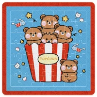 Puzzle w ramce 49 Cute 1 Popcorn 5902277405258 plansza 72ppi.jpg