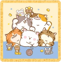 Puzzle w ramce 49 Cute 2 Cats 5902277405265 plansza_bez_wykrojnika 72ppi.jpg