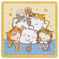 Puzzle w ramce 49 Cute 2 Cats 5902277405265 plansza 72ppi.jpg