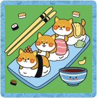 Puzzle w ramce 49 Cute 3 Sushi 5902277405272 plansza_bez_wykrojnika 72ppi.jpg