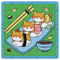 Puzzle w ramce 49 Cute 3 Sushi 5902277405272 plansza 72ppi.jpg