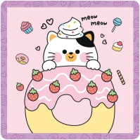 Puzzle w ramce 49 Cute 4 Donut 5902277405289 plansza_bez_wykrojnika 72ppi.jpg