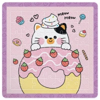 Puzzle w ramce 49 Cute 4 Donut 5902277405289 plansza 72ppi.jpg