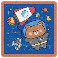 Puzzle w ramce 49 Cute 5 Cosmonaut 5902277405296 plansza 72ppi.jpg