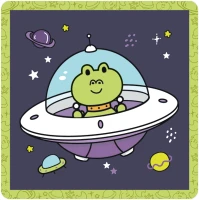 Puzzle w ramce 49 Cute 6 Spaceship 5902277405302 plansza_bez_wykrojnika 72ppi.jpg