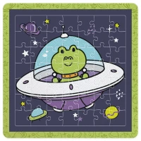 Puzzle w ramce 49 Cute 6 Spaceship 5902277405302 plansza 72ppi.jpg