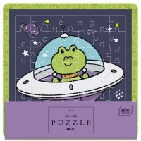 Puzzle w ramce 49 Cute 6 Spaceship 5902277405302 pudelko 72ppi.jpg