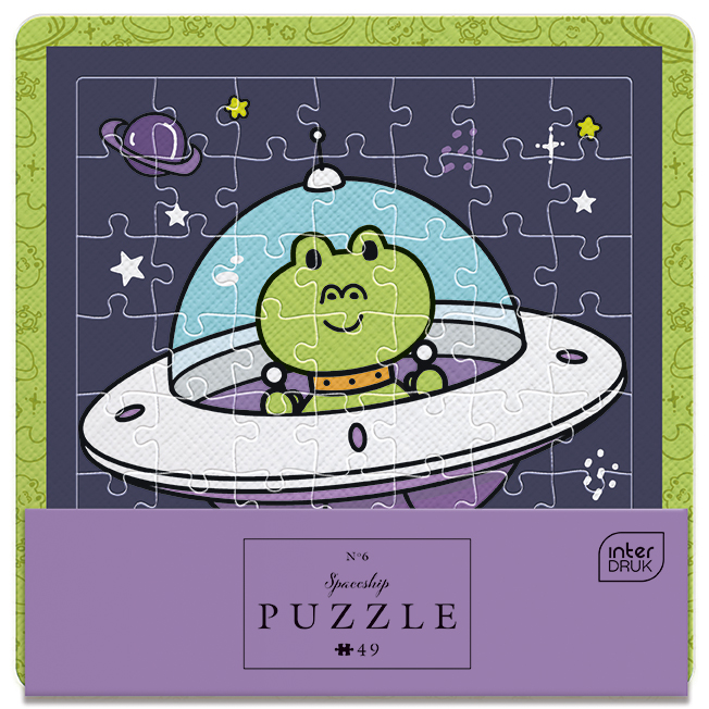 Puzzle w ramce 49 Cute 6 Spaceship 5902277405302 pudelko 72ppi.jpg