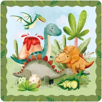 Puzzle w ramce 49 Friends 1 Dinosaurs 5902277405371 plansza_bez_wykrojnika 72ppi.jpg