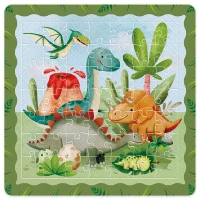 Puzzle w ramce 49 Friends 1 Dinosaurs 5902277405371 plansza 72ppi.jpg