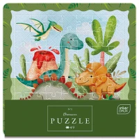 Puzzle w ramce 49 Friends 1 Dinosaurs 5902277405371 pudelko 72ppi.jpg