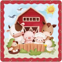 Puzzle w ramce 49 Friends 2 Farm 5902277405388 plansza_bez_wykrojnika 72ppi.jpg