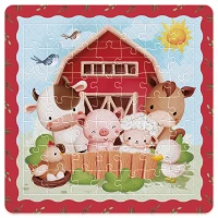 Puzzle w ramce 49 Friends 2 Farm 5902277405388 plansza 72ppi.jpg