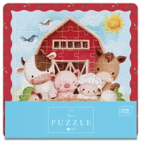 Puzzle w ramce 49 Friends 2 Farm 5902277405388 pudelko 72ppi.jpg