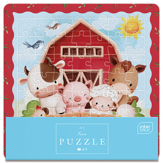 Puzzle w ramce 49 Friends 2 Farm 5902277405388 pudelko 72ppi.jpg