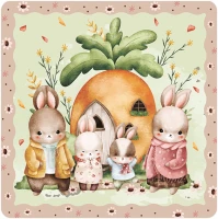 Puzzle w ramce 49 Friends 3 Bunnies 5902277405395 plansza_bez_wykrojnika 72ppi.jpg