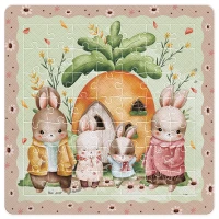 Puzzle w ramce 49 Friends 3 Bunnies 5902277405395 plansza 72ppi.jpg