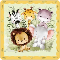 Puzzle w ramce 49 Friends 4 Animals 5902277405401 plansza_bez_wykrojnika 72ppi.jpg
