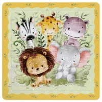 Puzzle w ramce 49 Friends 4 Animals 5902277405401 plansza 72ppi.jpg