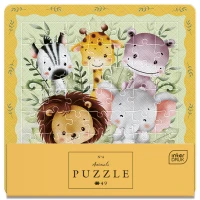 Puzzle w ramce 49 Friends 4 Animals 5902277405401 pudelko 72ppi.jpg