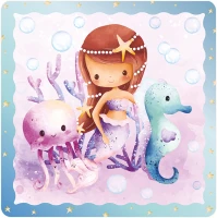 Puzzle w ramce 49 Friends 5 Mermaid 5902277405418 plansza_bez_wykrojnika 72ppi.jpg