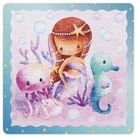 Puzzle w ramce 49 Friends 5 Mermaid 5902277405418 plansza 72ppi.jpg
