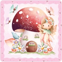 Puzzle w ramce 49 Friends 6 Fairy 5902277405425 plansza_bez_wykrojnika 72ppi.jpg