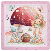 Puzzle w ramce 49 Friends 6 Fairy 5902277405425 plansza 72ppi.jpg