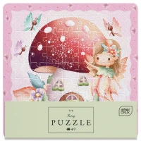 Puzzle w ramce 49 Friends 6 Fairy 5902277405425 pudelko 72ppi.jpg