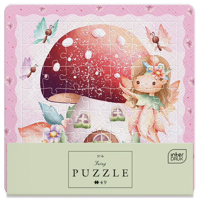 Puzzle w ramce 49 Friends 6 Fairy 5902277405425 pudelko 72ppi.jpg