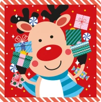 Puzzle w ramce 49 Christmas 1 Rudolph 5902277395900 plansza_bez_wykrojnika 72ppi.jpg