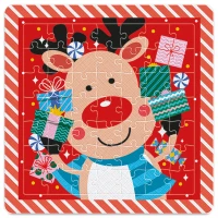 Puzzle w ramce 49 Christmas 1 Rudolph 5902277395900 plansza 72ppi.jpg