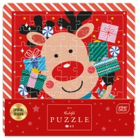 Puzzle w ramce 49 Christmas 1 Rudolph 5902277395900 pudelko 72ppi.jpg